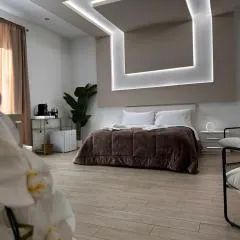 Centrale Suites