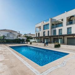 Duplex La Nau 5