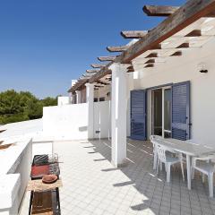 Casa del Sole by BarbarHouse