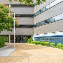 Hotel Granada by Pierre & Vacances
