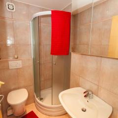Apartment Crikvenica 5