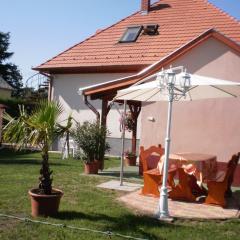 Apartment Balatonfenyves/Balaton 18381