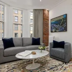 Victorian Hotel
