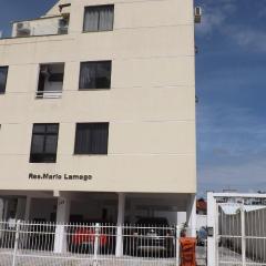 Apartamento Verão Canasvieiras