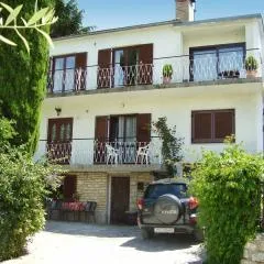 One-Bedroom Apartment in Rovinj I