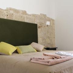 Torre Tresca B&B