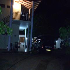 Tissa Resort
