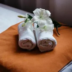 Atlantic Hotel