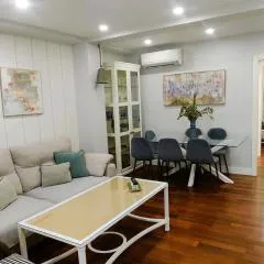 La Casa de las Hermanas