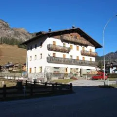 Appartamento Giuliana