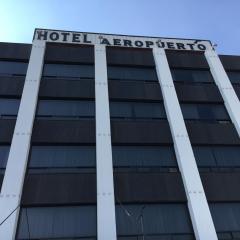 奧洛普爾托酒店