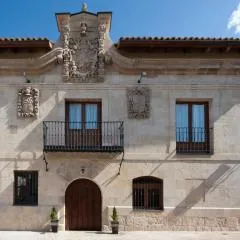 Concejo Hospederia
