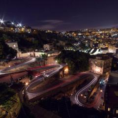 Casa Vacanze Sannazzaro Flat