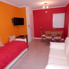 Departamento Sierras Pampas