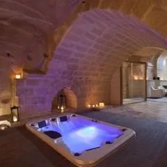 Antico Convicino Rooms Suites & SPA