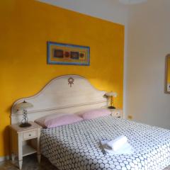 スカラ アパートメント（Scala Apartment）