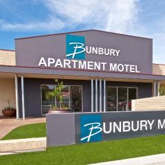 Bunbury Motel and Apartments