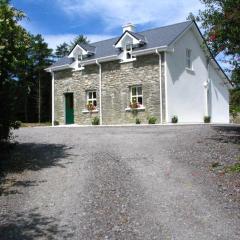 Feirm Cottage