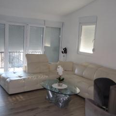 Apartman SASHA