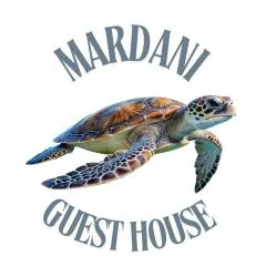 MarDani Guesthouse & Car Rental - FREE SJO Airport Shuttle