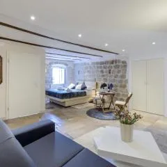 Studio Andro