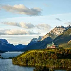 Prince of Wales Hotel
