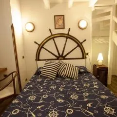 affittacamere ausonia