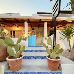 La Giara