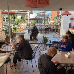 Khangsar Home