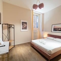 Eufemia Suites