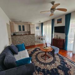 Apartman Petar