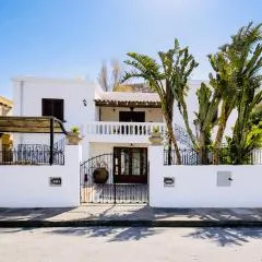 La Casa al Mare Vulcano