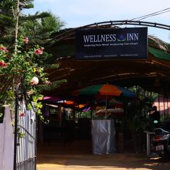 Wellness Inn