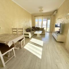 Apartmens Daka2 Lux