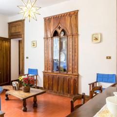 SUITE MARINELLA -TAORMINA