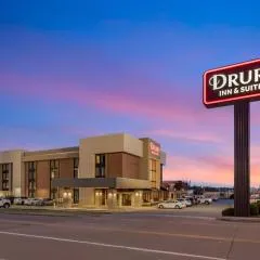 Drury Inn & Suites Joplin
