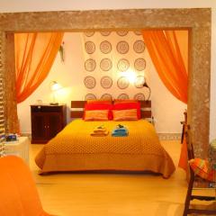 Vovo House 151