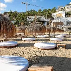 Best Apartment Ushuaia Ibiza 7