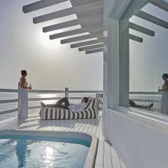 Notos Therme and Spa