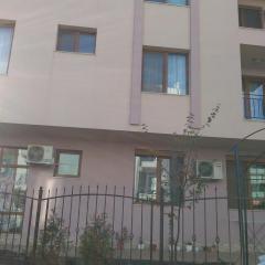 Guest House Vasilevi