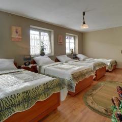 Apartamenty i Pokoje Karpacz - centrum Karpacza, parking w cenie!