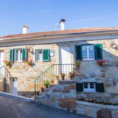 Cabanelas Country House - Casa do Afonso