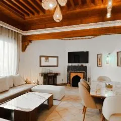 Palm Grove Escape, Pool, Quiet Retreat