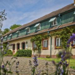 Der Linslerhof - Hotel, Restaurant, Events & Natur