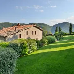 Agriturismo Il Colle