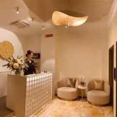 Grand Hotel San Lorenzo