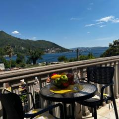 Apartmani Gušti