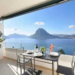 View and Art - Happy Rentals