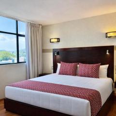 Hotel Alifer