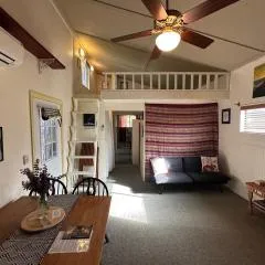 The Lake House